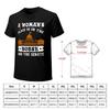 A womans place is in the house and the senate TShirt graphic t shirt vintage customs Mens tshirts