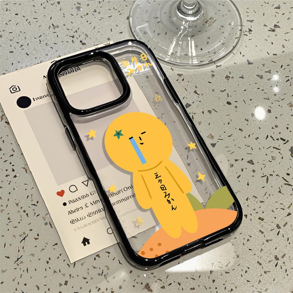 For iPhone 11 12 13 14 15 16 iPhone 13 14 15 16 Pro 13 14 15 16 Pro Max Samsung A15 A16 A25 A26 A55 A56 S25 S24 S22 S23