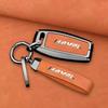 NEW Zinc alloy car intelligent remote key set, suitable for Haval H6 Jolion H2 H2s H1 2022 2023 H5 M4 H9 F7 keychain accessorie