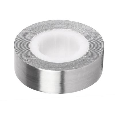 1 Roll Golf Adhesive Lead Tape Lead Weights Golf Club Tennis Racket Iron Putter