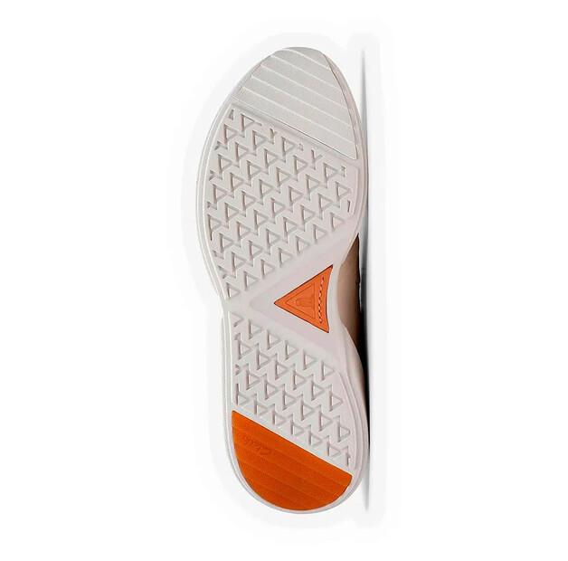 Clarks Shoes Кросовки Craft Pace