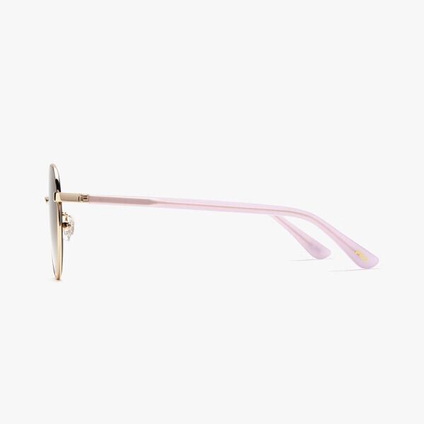 Fila Sunglasses