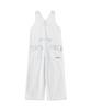 Avirex UNIVERSAL OVERALL DENIM Size OVERALL, Women's, S, 363, Other, 783-5111703