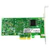 2 X RJ45 Server Adapter I350-T2V2 Card Adapter Gigabit Ethernet 10/100/1000Mbps