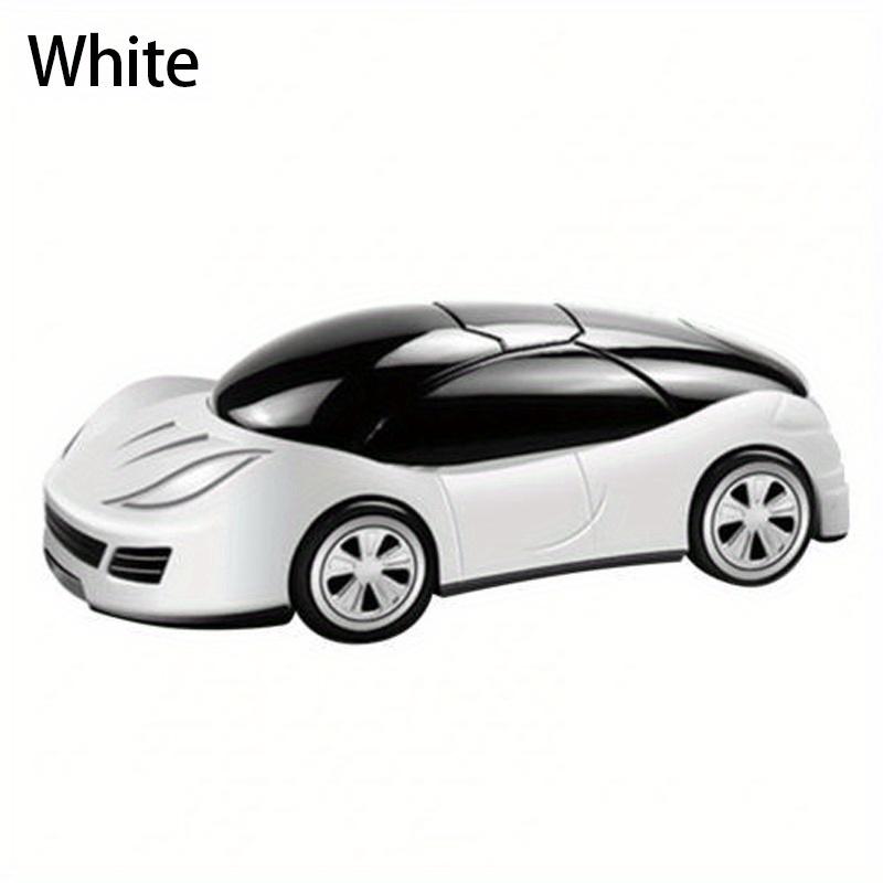 Suport de Telefon Model Mașină Pliabil Suport de Telefon pentru Bordul Mașinii Rotativ 360° Suport Universal pentru Telefon Accesorii Auto