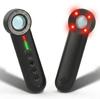 Echipament sportiv – Contoare sport