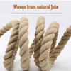 Baikeiwei Climbing Training Rope