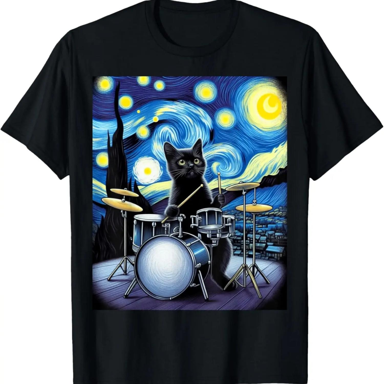 Freak in the Sheets Funny Spreadsheets Funny Computer Joke S