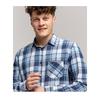 Рубашка Lee Cooper SCOTT
