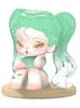 Genuine DODO NAMI Search for Eden Series  Desktop Ornament Trendy Dolls Handmade Surprise Birthday Gift Festival Toys