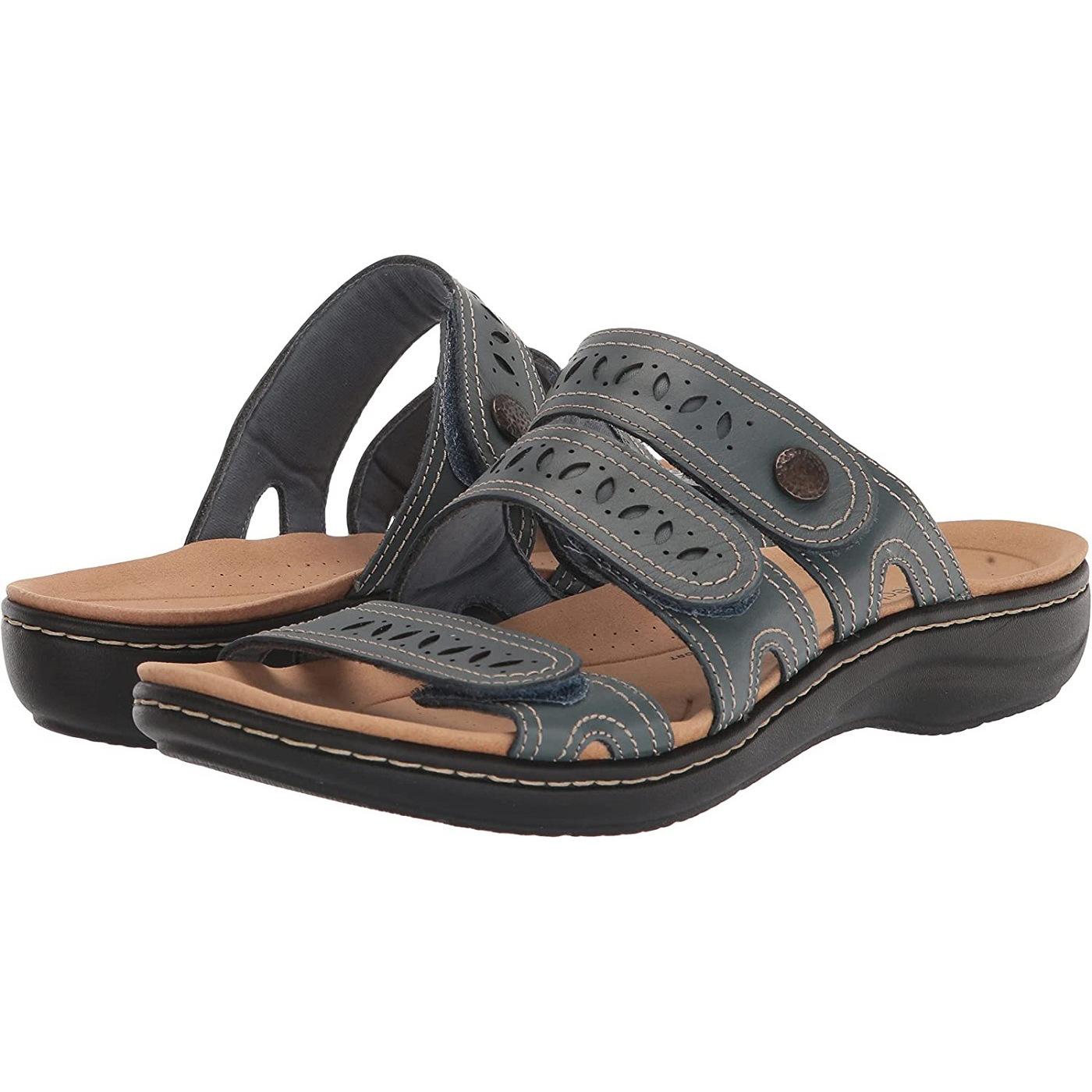 

МОДНАЯ ОБУВЬ, мужские дышащие спортивные кроссовки, спортивные кроссовки для бега, уличные женские теннисные кроссовки для тренажерного зала 36 тёмно-синий