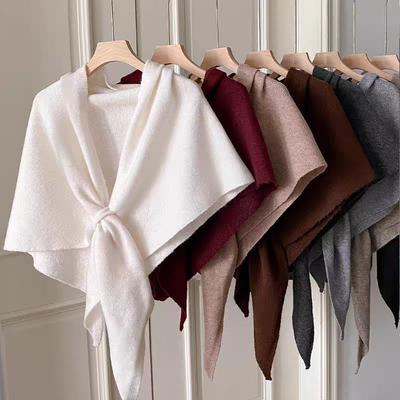 Aksesuarlar – Eşarplar