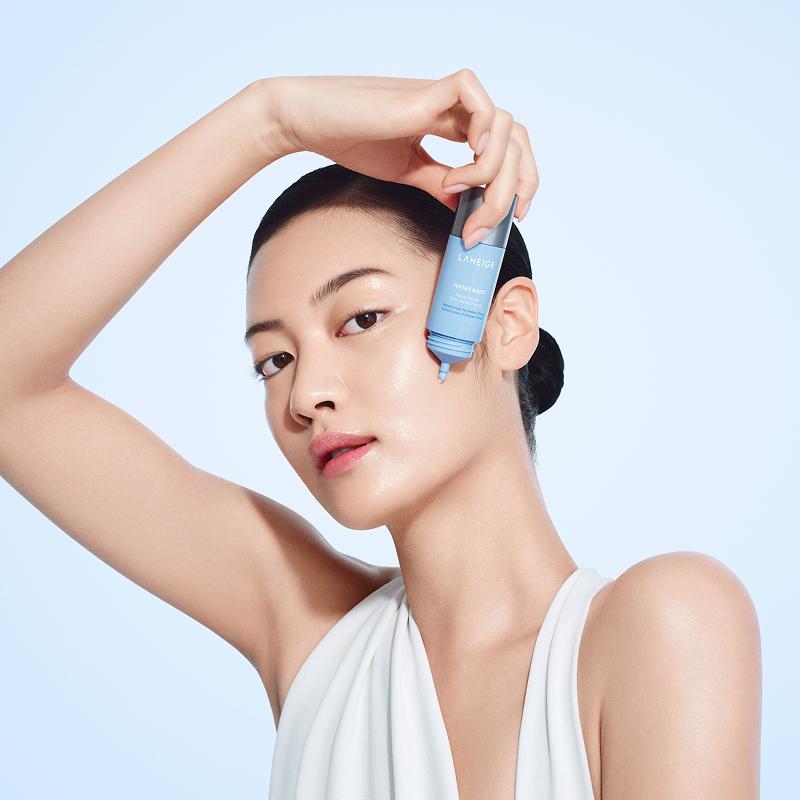 LANEIGE Water Bank Aqua Facial 30ml