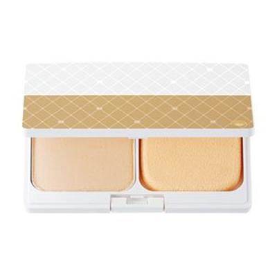 Princelle Powder Foundation 13g Refill AdjuvantNEW #Pink