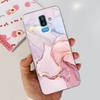 For Samsung Galaxy J8 2018 Silicone Soft Phone Case for Samsung J8 2018 J810F J810 Back Cover For Samsung J8 J 8 2018 Clear Capa