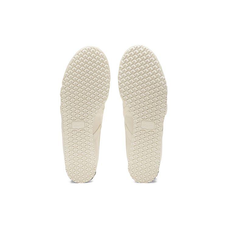 ONITSUKA TIGER Mexico 66 Cream Sage Unisex Sneakers 1183B781-103