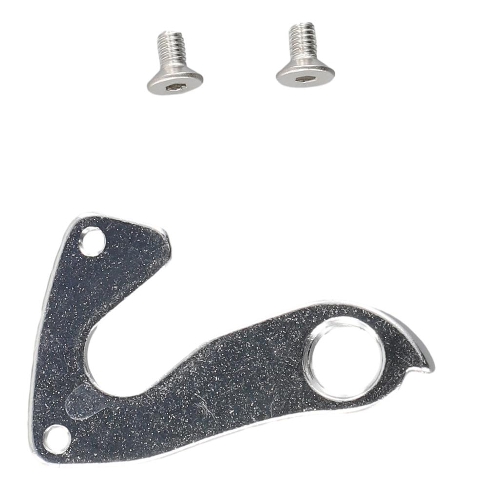 Bike Rear Mech Derailleur Gear Hanger Extender For Upland-Bicycle Replace-Parts