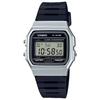CASIO Quartz Watch F-91WM-7A Unisex