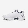 Fila Ranger 22 Sneakers 1rm02486h 147