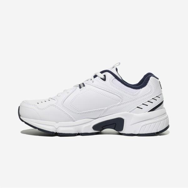 Fila Ranger 22 Sneakers 1rm02486h 147
