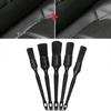 Auto Detaillierung Pinsel Set Auto Reinigung Pinsel Für Auto Rad Air Outlet Vents Auto Detail Pinsel Auto Auto Reinigung Kit