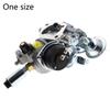 Carburetor Carb Compatible For HGJAA HGJAB HGJAC HGJAE HGJAF, Carb Replaces 541-0765, 141-0982, 141-0983 Engine Durable