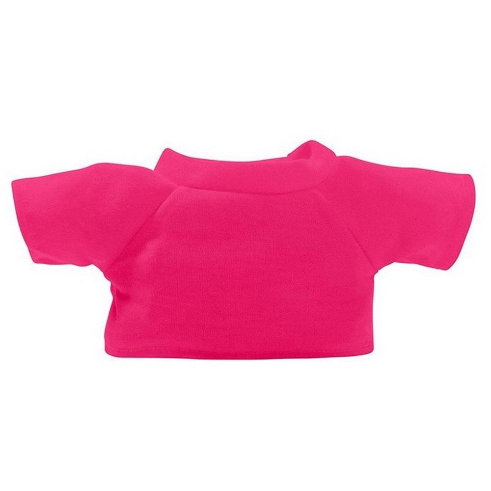 Mbw Mini T-Shirt