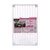 Foldable Multi-Tier Kitchen Organizer Rack