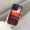 Huse pentru telefoane – Huse tip bumper pentru telefon