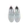 Vans Kyle Walker Pro 2 Low Top Skate Shoes Unisex Sneakers Light-Blue VN0A5HET3FI