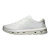 Cloudzone Triple White Scarpe da Ginnastica da Uomo 3MF10081200