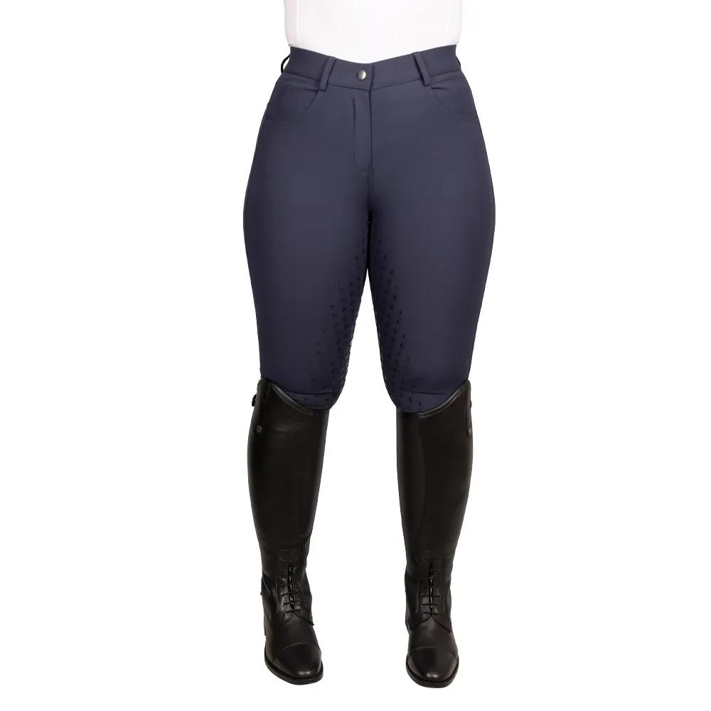 HYCONIC Womens/Ladies La Rubia Breeches
