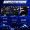 CLEAR Men's Scalp Expert Anti-Dandruff Shampoo