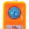 Simulation Mobile Phone Toy Musical Kids Learning Cellphone Baby Phone Toys  Children's Toy