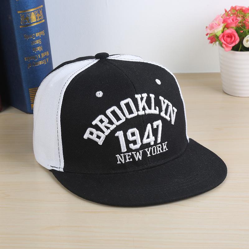 Vintage Justerbar Unisex Vintage Caps for Utendørs Fotturer og Fjellklatring