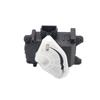 NEW 87106-30371 Heater Blend Air Door Actuator 87106-30370 For LEXUS GS300 GS400 GS430 IS300 LS400 RX300 SC430 1998-2010 604917