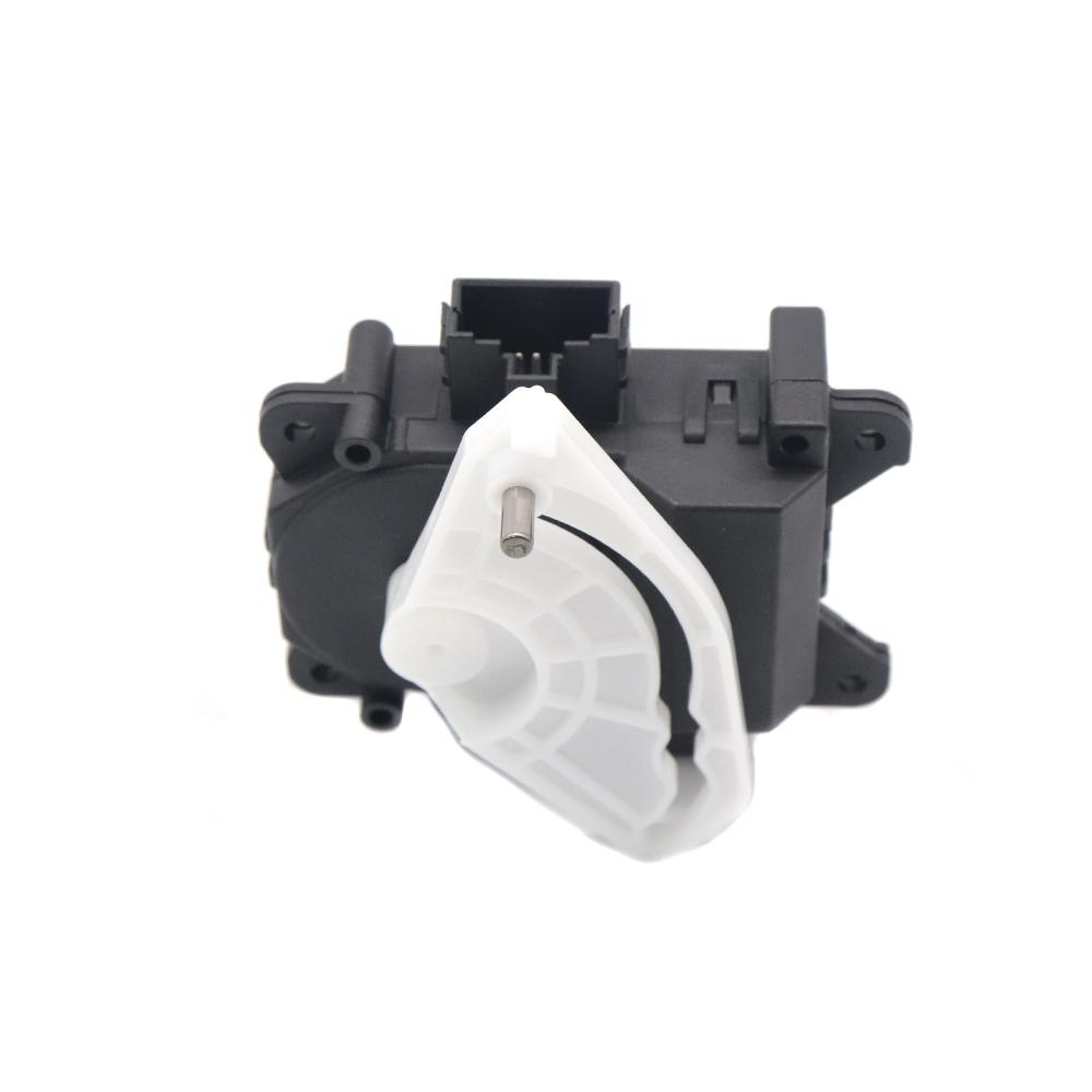 NEW 87106-30371 Heater Blend Air Door Actuator 87106-30370 For LEXUS GS300 GS400 GS430 IS300 LS400 RX300 SC430 1998-2010 604917