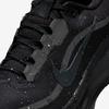 Nike Vomero 18 Size GORE-TEX W, Black/Anthracite, HQ7001-001, 26.0cm