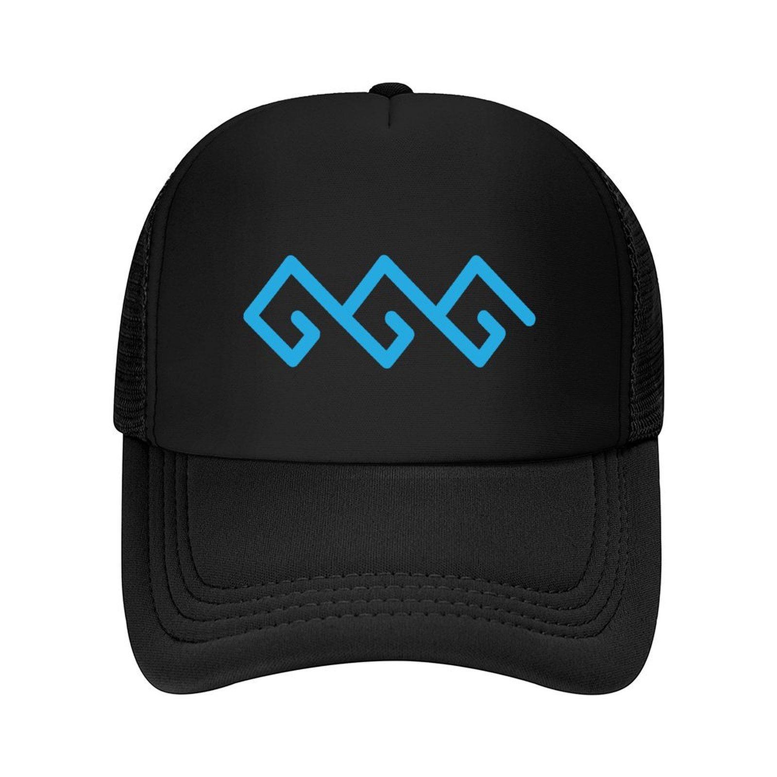 

GGG Gennady Golovkin boxing Baseball Cap Wild Ball Hat Unique hats birthday Sun Hat For Children GirlS Hats Mens