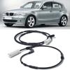 2 Stück Bremsbelagsensor vorne & hinten für BMW E90 E91 E92 E93 1er 3er-Reihe
