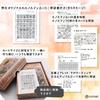 Egyptian Lenormand Oracle Lenormand Card Fortune Telling with Japanese Authentic Instructions,