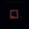 Graham Costello LP - Second Lives