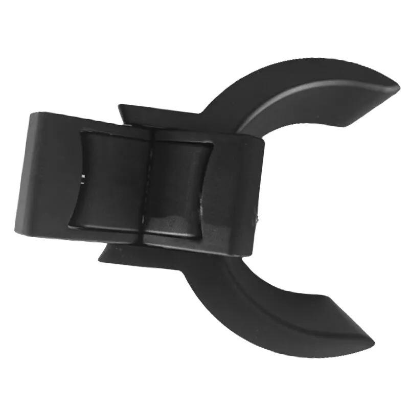 

Cup Holder Insert for 2017-2019 Toyota Highlander SUV 55618-0E200 Jinhong (YQC)