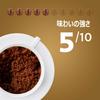 LAVAZZA Qualita Oro Ground 500g X for Regular Drip and Espresso Coffee, (250g 2), Coffee, Filter,