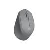 Souris sans fil Logitech M280