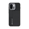 For OnePlus 13T Case 1+13T Magsafe Wireless Charging Fashion Leader Pattern Camera Circle Mobile Phone Cases Cover