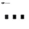 DJI Mavic Air 2 ND Filter Set