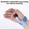 Kid Piano Finger Trainer Piano Hand Corrector With Palms Support Piano Hand Position Aid Piano Postures Correction Tool