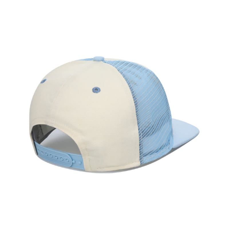 SUNLOVE 19TWENTY SUNLOVE X NEW ERA DAYBREAK Light Blue