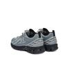 Кроссовки New Balance U1906RNG